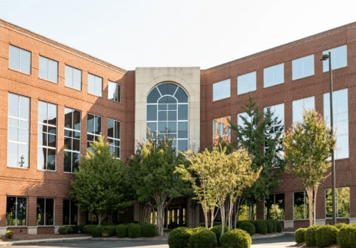 Contact Us - Learning Lab