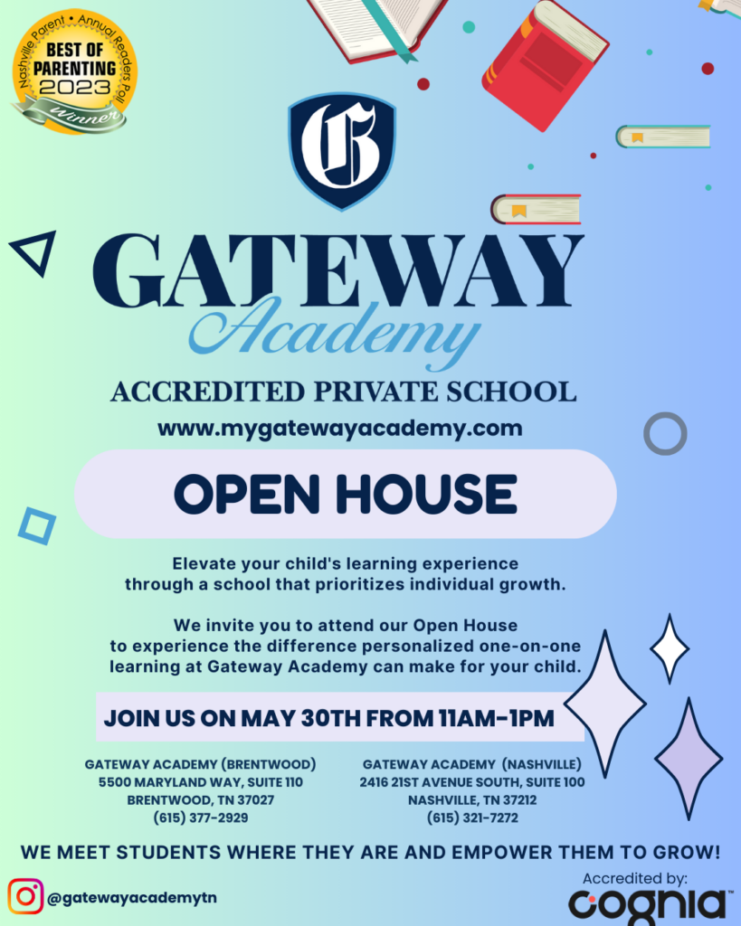 Events - Learning Lab