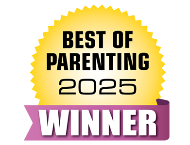 Kids studying with the help of mentors.